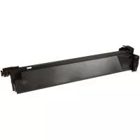KONICA MINOLTA TN213 (A0D7152) - Toner TonerPartner PREMIUM, black (negru)