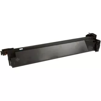 KONICA MINOLTA TN213 (A0D7352) - Toner TonerPartner PREMIUM, magenta