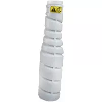 KONICA MINOLTA TN217 (A202051) - Toner TonerPartner PREMIUM, black (negru)