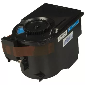 KONICA MINOLTA TN310 (4053703) - Toner TonerPartner PREMIUM, cyan