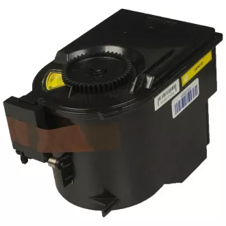 KONICA MINOLTA TN310 (4053503) - Toner TonerPartner PREMIUM, yellow (galben)