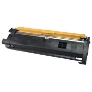 KONICA MINOLTA 2200 (1710471-001) - Toner TonerPartner PREMIUM, black (negru)