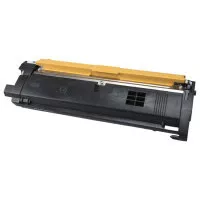 KONICA MINOLTA 2200 (1710471-001) - Toner TonerPartner PREMIUM, black (negru)