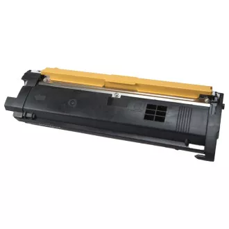 KONICA MINOLTA 2200 (1710471-001) - Toner TonerPartner PREMIUM, black (negru)