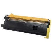 KONICA MINOLTA 2200 (1710471-002) - Toner TonerPartner PREMIUM, yellow (galben)