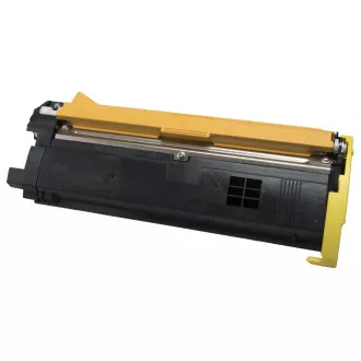 KONICA MINOLTA 2200 (1710471-002) - Toner TonerPartner PREMIUM, yellow (galben)
