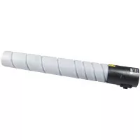 KONICA MINOLTA TN-221 (A8K3150) - Toner TonerPartner PREMIUM, black (negru)
