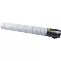 KONICA MINOLTA TN-324 (A8DA150) - Toner TonerPartner PREMIUM, black (negru)