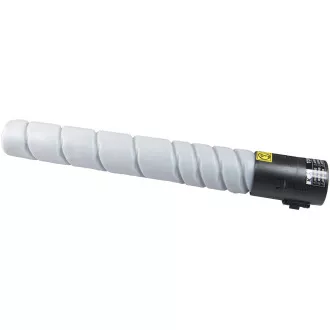 KONICA MINOLTA TN-324 (A8DA150) - Toner TonerPartner PREMIUM, black (negru)