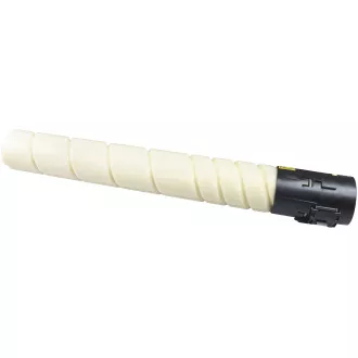 KONICA MINOLTA TN-324 (A8DA250) - Toner TonerPartner PREMIUM, yellow (galben)