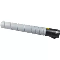KONICA MINOLTA TN-512 (A33K152) - Toner TonerPartner PREMIUM, black (negru)
