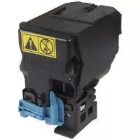 KONICA MINOLTA TNP-51 (A0X5155) - Toner TonerPartner PREMIUM, black (negru)