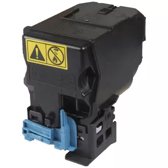 KONICA MINOLTA TNP-51 (A0X5155) - Toner TonerPartner PREMIUM, black (negru)