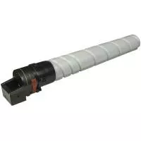 KONICA MINOLTA TN-328 (AAV8150) - Toner TonerPartner PREMIUM, black (negru)