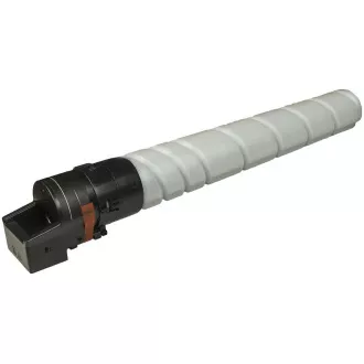KONICA MINOLTA TN-328 (AAV8150) - Toner TonerPartner PREMIUM, black (negru)