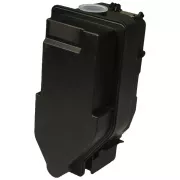 KONICA MINOLTA TNP-79 (AAJW150) - Toner TonerPartner PREMIUM, black (negru)