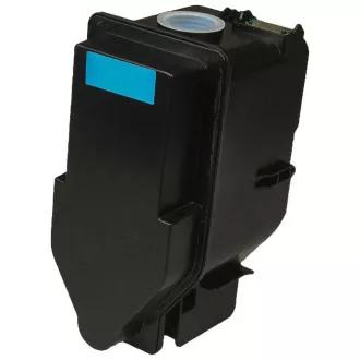 KONICA MINOLTA TNP-79 (AAJW450) - Toner TonerPartner PREMIUM, cyan