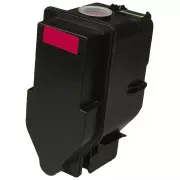 KONICA MINOLTA TNP-79 (AAJW350) - Toner TonerPartner PREMIUM, magenta
