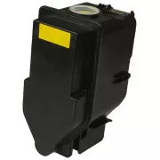 KONICA MINOLTA TNP-79 (AAJW250) - Toner TonerPartner PREMIUM, yellow (galben)