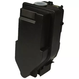 KONICA MINOLTA TNP-80 (AAJW152) - Toner TonerPartner PREMIUM, black (negru)
