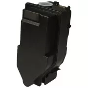 KONICA MINOLTA TNP-81 (AAJW151) - Toner TonerPartner PREMIUM, black (negru)