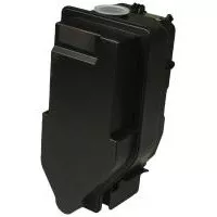 KONICA MINOLTA TNP-81 (AAJW151) - Toner TonerPartner PREMIUM, black (negru)