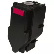 KONICA MINOLTA TNP-81 (AAJW351) - Toner TonerPartner PREMIUM, magenta
