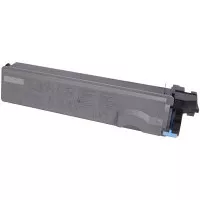 KYOCERA TK-510 (1T02F30EU0) - Toner TonerPartner PREMIUM, black (negru)