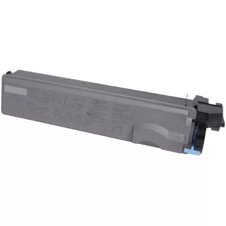 KYOCERA TK-510 (1T02F30EU0) - Toner TonerPartner PREMIUM, black (negru)