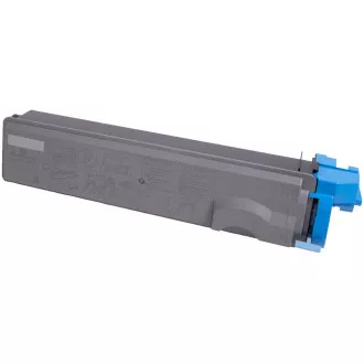 KYOCERA TK-510 (1T02F3CEU0) - Toner TonerPartner PREMIUM, cyan