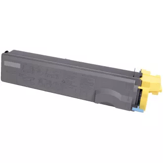 KYOCERA TK-510 (1T02F3AEU0) - Toner TonerPartner PREMIUM, yellow (galben)