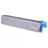 KYOCERA TK-520 (1T02HJ0EU0) - Toner TonerPartner PREMIUM, black (negru)