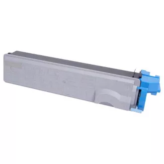 KYOCERA TK-520 (1T02HJ0EU0) - Toner TonerPartner PREMIUM, black (negru)