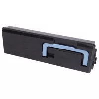 KYOCERA TK-560 (1T02HN0EU0) - Toner TonerPartner PREMIUM, black (negru)