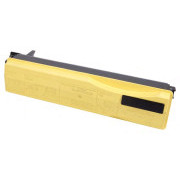 Kyocera TK-560 (TK-560Y) - Toner TonerPartner PREMIUM, yellow (galben)