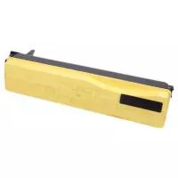 KYOCERA TK-560 (1T02HNAEU0) - Toner TonerPartner PREMIUM, yellow (galben)