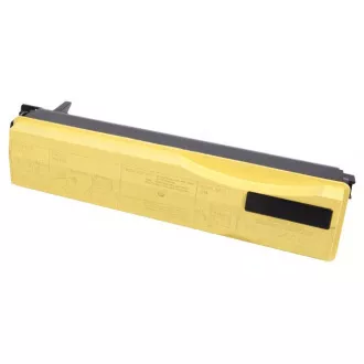Kyocera TK-560 (1T02HNAEU0) - Toner TonerPartner PREMIUM, yellow (galben)
