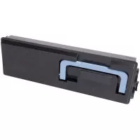 KYOCERA TK-570 (1T02HG0EU0) - Toner TonerPartner PREMIUM, black (negru)