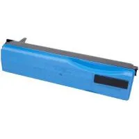 KYOCERA TK-570 (1T02HGCEU0) - Toner TonerPartner PREMIUM, cyan