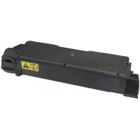 KYOCERA TK-580 (1T02KT0NL0) - Toner TonerPartner PREMIUM, black (negru)