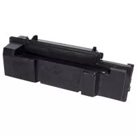 KYOCERA TK-350 (1T02LX0NLC) - Toner TonerPartner PREMIUM, black (negru)
