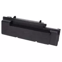 KYOCERA TK-320 (1T02F90EU0) - Toner TonerPartner PREMIUM, black (negru)