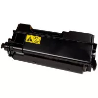 KYOCERA TK-3130 (1T02LV0NL0) - Toner TonerPartner PREMIUM, black (negru)