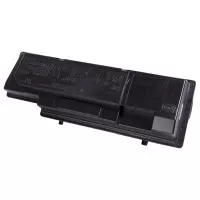 KYOCERA TK-360 (1T02J20EU0001) - Toner TonerPartner PREMIUM, black (negru)