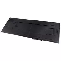 KYOCERA TK-410 (370AM010) - Toner TonerPartner PREMIUM, black (negru)