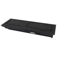 KYOCERA TK-435 (1T02KH0NL0) - Toner TonerPartner PREMIUM, black (negru)