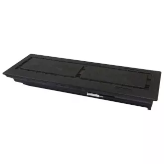 KYOCERA TK-435 (1T02KH0NL0) - Toner TonerPartner PREMIUM, black (negru)