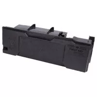 KYOCERA TK-60 - Toner TonerPartner PREMIUM, black (negru)