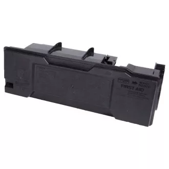 KYOCERA TK-60 - Toner TonerPartner PREMIUM, black (negru)