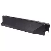 Kyocera TK-8305 (1T02LK0NL0) - Toner TonerPartner PREMIUM, black (negru)